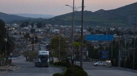 حكومة إقليم كوردستان تخصص ميزانية لدعم مكافحة كورونا في دربندخان